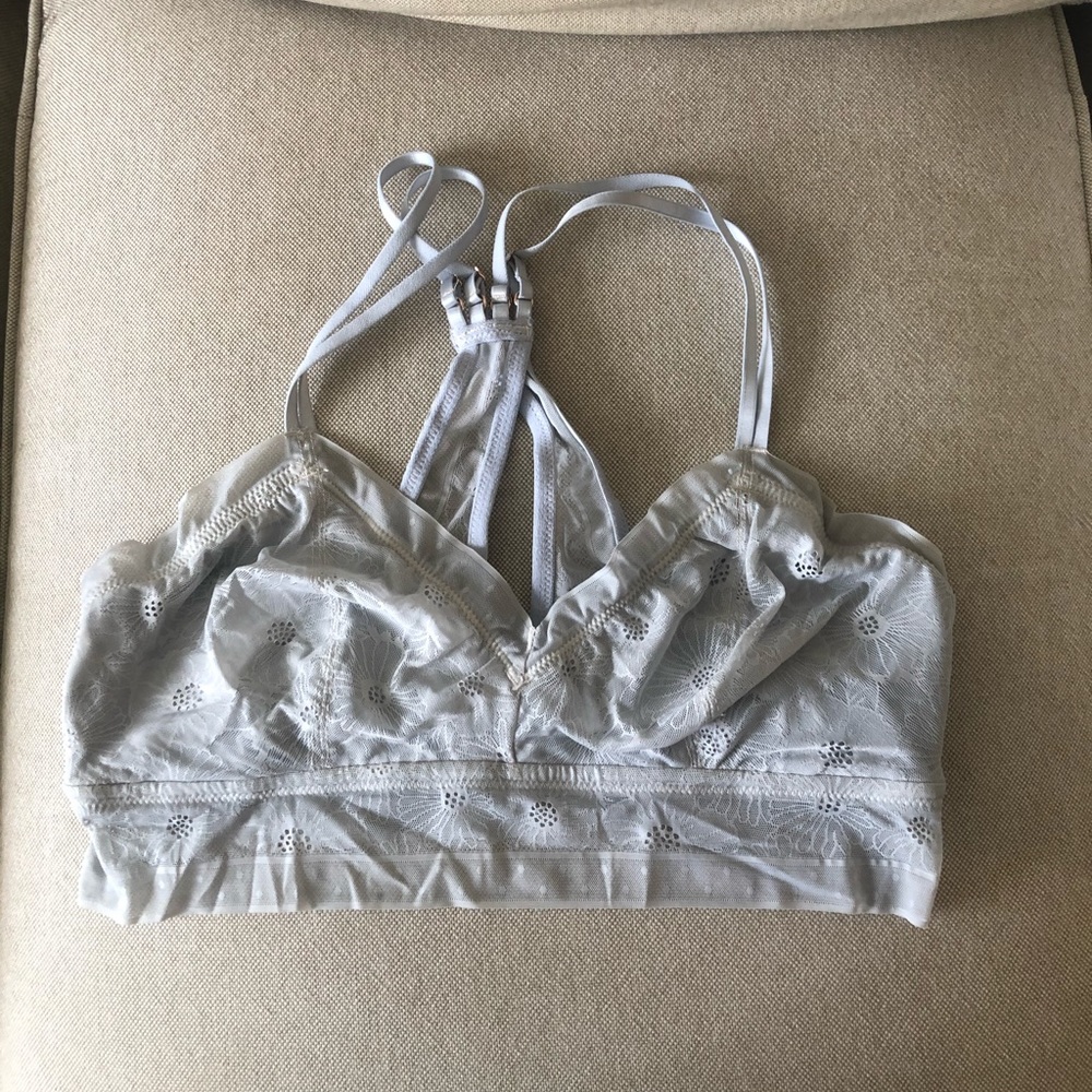 Aerie bralette
